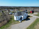 Dom na sprzedaż - 3614 Second Division Road Concession, Kanada, 718,88 m², 72 435 USD (285 392 PLN), NET-97246422
