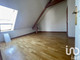 Mieszkanie na sprzedaż - Saint-Nazaire, Francja, 129 m², 491 699 USD (2 011 047 PLN), NET-101728250