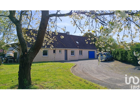 Dom na sprzedaż - Lombron, Francja, 130 m², 209 184 USD (874 388 PLN), NET-100467556