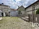 Dom na sprzedaż - Mussy-Sur-Seine, Francja, 177 m², 136 179 USD (522 929 PLN), NET-97310072