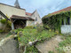 Dom na sprzedaż - Mussy-Sur-Seine, Francja, 89 m², 29 250 USD (115 246 PLN), NET-92983170