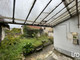 Dom na sprzedaż - Mussy-Sur-Seine, Francja, 89 m², 29 250 USD (115 246 PLN), NET-92983170