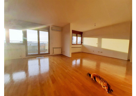 Mieszkanie na sprzedaż - Zagreb, Chorwacja, 172,2 m², 863 369 USD (3 306 702 PLN), NET-86904357