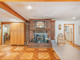 Dom na sprzedaż - 4505 Renfrew Drive Durham, Usa, 276,11 m², 580 000 USD (2 285 200 PLN), NET-97215713