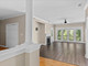 Dom na sprzedaż - 1234 Kelton Cottage Way Morrisville, Usa, 136,57 m², 435 000 USD (1 674 750 PLN), NET-98017328