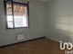 Dom na sprzedaż - Arudy, Francja, 150 m², 219 678 USD (898 482 PLN), NET-101918442