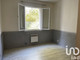 Dom na sprzedaż - Arudy, Francja, 150 m², 203 051 USD (842 663 PLN), NET-101918442