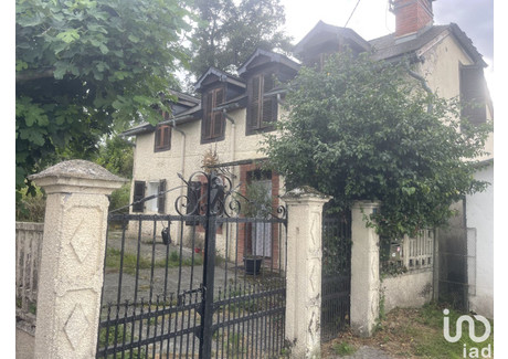 Dom na sprzedaż - Bruges-Capbis-Mifaget, Francja, 102 m², 187 107 USD (720 361 PLN), NET-99645979