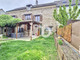 Dom na sprzedaż - Nanteuil-Lès-Meaux, Francja, 192 m², 375 103 USD (1 496 663 PLN), NET-96831342