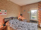 Dom na sprzedaż - Merinchal, Francja, 120 m², 97 313 USD (392 172 PLN), NET-97507320