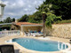 Dom na sprzedaż - L'horme, Francja, 140 m², 395 779 USD (1 559 367 PLN), NET-97580934