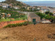 Działka na sprzedaż - São Martinho Funchal, Portugalia, 594 m², 267 346 USD (1 082 750 PLN), NET-91592009