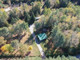 Dom na sprzedaż - 676 Ch. de la Presqu'île, Lac-Simon, QC J0V1E0, CA Lac-Simon, Kanada, 63 m², 238 190 USD (969 434 PLN), NET-101390479