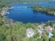 Dom na sprzedaż - 515 Rue Hilaire, Lac-Simon, QC J0V1E0, CA Lac-Simon, Kanada, 230 m², 691 904 USD (2 816 051 PLN), NET-103057690