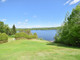 Mieszkanie na sprzedaż - 424 Ch. Stéphane-Richer, Lac-Simon, QC J0V1E0, CA Lac-Simon, Kanada, 108 m², 288 869 USD (1 184 362 PLN), NET-96996667