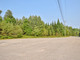 Działka na sprzedaż - Route 323, Lac-des-Plages, QC J0T1K0, CA Lac-Des-Plages, Kanada, 10 228 m², 66 606 USD (271 088 PLN), NET-99983606