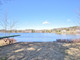 Dom na sprzedaż - 113 Ch. de la Presqu'île, Lac-Simon, QC J0V1E0, CA Lac-Simon, Kanada, 104 m², 477 623 USD (1 829 295 PLN), NET-93475888