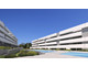 Mieszkanie na sprzedaż - Rua dos Lagos Lagos, Portugalia, 185,5 m², 563 249 USD (2 269 894 PLN), NET-79304473