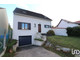 Dom na sprzedaż - Saint-Mammès, Francja, 152 m², 320 674 USD (1 263 454 PLN), NET-95186831