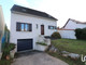Dom na sprzedaż - Saint-Mammès, Francja, 152 m², 320 674 USD (1 263 454 PLN), NET-95186831