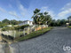 Dom na sprzedaż - La Trinite, Francja, 87 m², 340 296 USD (1 340 767 PLN), NET-96923816