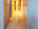 Mieszkanie na sprzedaż - L' Hopital, Francja, 105 m², 91 900 USD (374 953 PLN), NET-94801286