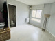 Mieszkanie na sprzedaż - Livry-Gargan, Francja, 82 m², 211 651 USD (833 904 PLN), NET-96892098