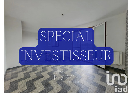 Mieszkanie na sprzedaż - Nimes, Francja, 66 m², 110 025 USD (456 604 PLN), NET-97851820