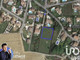 Działka na sprzedaż - Garrigues-Sainte-Eulalie, Francja, 1180 m², 220 000 USD (842 599 PLN), NET-99272596