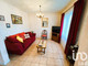 Dom na sprzedaż - Nangis, Francja, 109 m², 263 325 USD (1 037 500 PLN), NET-97309917