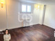 Dom na sprzedaż - Boissy-Saint-Leger, Francja, 155 m², 480 870 USD (1 894 628 PLN), NET-95684303