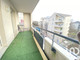 Mieszkanie na sprzedaż - Creteil, Francja, 81 m², 302 605 USD (1 192 262 PLN), NET-98156258