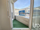 Mieszkanie na sprzedaż - Creteil, Francja, 81 m², 302 605 USD (1 192 262 PLN), NET-98156258