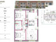 Mieszkanie na sprzedaż - Propriano, Francja, 70 m², 414 921 USD (1 643 088 PLN), NET-90144656