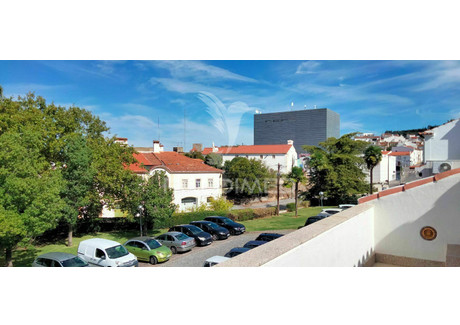 Dom na sprzedaż - Sé e São Lourenço Portalegre, Portugalia, 264 m², 198 645 USD (762 799 PLN), NET-101051324