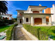 Dom do wynajęcia - Sintra, Portugalia, 200 m², 3751 USD (14 777 PLN), NET-95364776