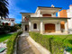 Dom do wynajęcia - Sintra, Portugalia, 200 m², 3751 USD (14 777 PLN), NET-95364776