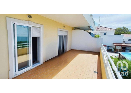 Mieszkanie na sprzedaż - Barril, Portugalia, 101 m², 397 008 USD (1 623 763 PLN), NET-100155988