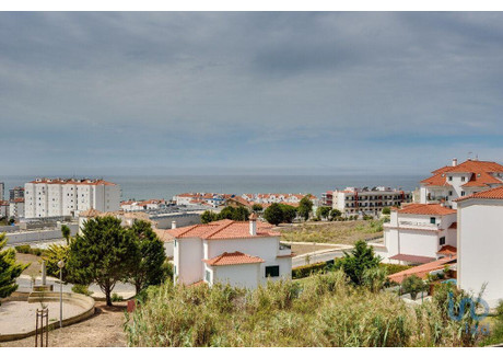 Dom na sprzedaż - Ericeira, Portugalia, 272 m², 783 592 USD (3 204 891 PLN), NET-100547195