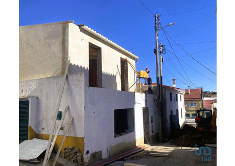 Dom na sprzedaż - Labrugeira, Portugalia, 96 m², 174 099 USD (712 066 PLN), NET-102110649