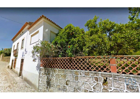 Dom na sprzedaż - Proença-A-Velha, Portugalia, 567 m², 195 156 USD (794 285 PLN), NET-102973985