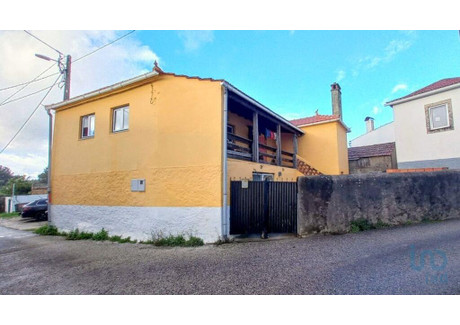 Dom na sprzedaż - Marinha, Portugalia, 120 m², 167 679 USD (682 455 PLN), NET-94817974