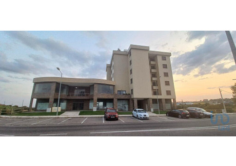 Mieszkanie na sprzedaż - Torres Novas, Portugalia, 106 m², 262 294 USD (1 004 587 PLN), NET-99093383