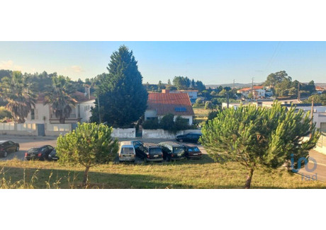 Dom na sprzedaż - Venda Do Pinheiro, Portugalia, 281 m², 529 721 USD (2 034 129 PLN), NET-99228071