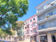 Mieszkanie na sprzedaż - Lisboa, Portugalia, 84 m², 323 920 USD (1 276 245 PLN), NET-91435259