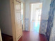 Mieszkanie na sprzedaż - Lisboa, Portugalia, 84 m², 323 920 USD (1 276 245 PLN), NET-91435259
