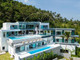 Komercyjne na sprzedaż - Ko Samui Tajlandia, 1200 m², 4 280 596 USD (17 764 473 PLN), NET-100913685