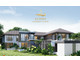 Dom na sprzedaż - Garden Place Village Mueang Thalang Thalang, Tajlandia, 450 m², 787 856 USD (3 206 573 PLN), NET-102961709