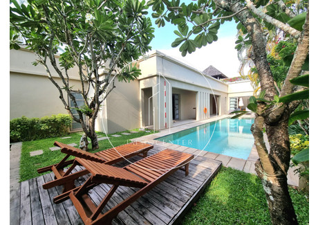 Dom na sprzedaż - Garden Place Village Mueang Thalang Thalang, Tajlandia, 140 m², 689 222 USD (2 805 132 PLN), NET-88361209