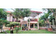 Dom na sprzedaż - Hua Hin, Tajlandia, 320 m², 346 670 USD (1 365 881 PLN), NET-89574536